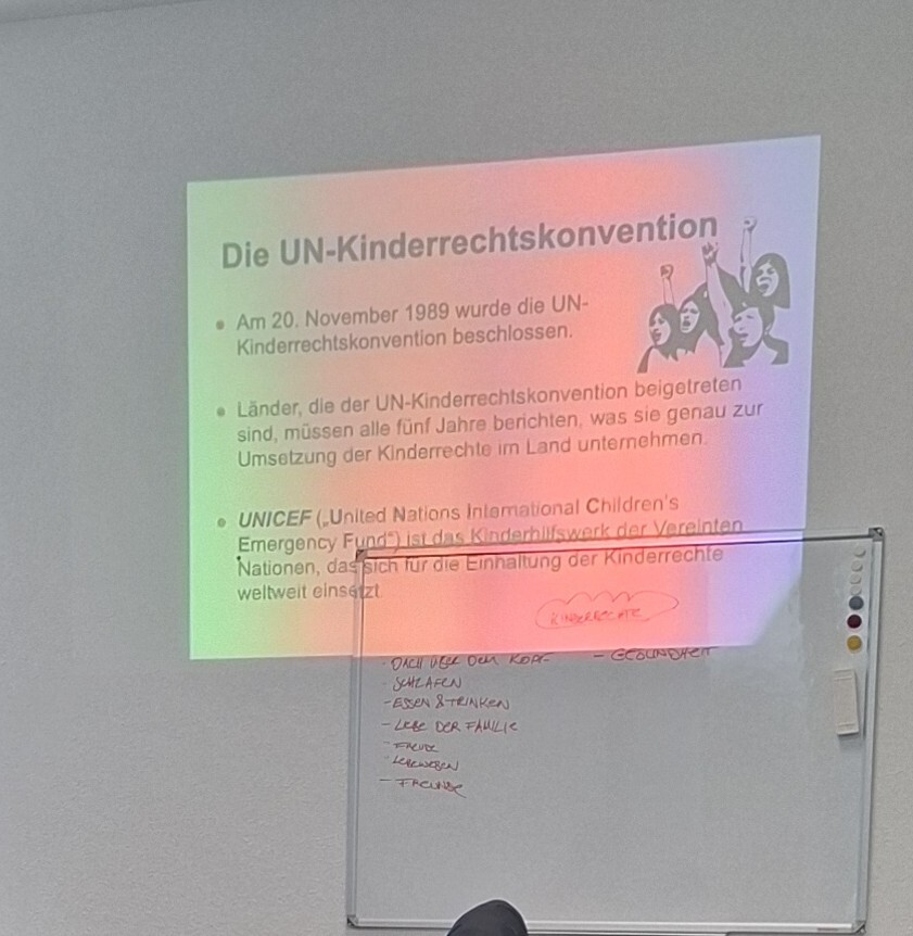 PPP Kinderrechte 