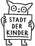 Kinderbüro Frankfurt Stadt der Kinder