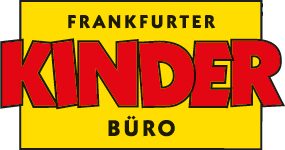 Kinderbüro Frankfurt - Stadt der Kinder